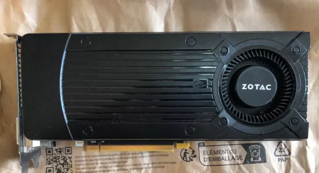 Gtx hotsell 970 founders