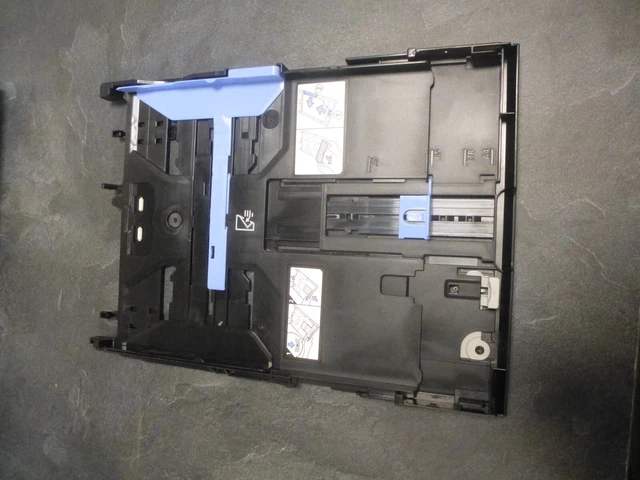 Chargeur De Feuille Pour Imprimante Canon TS6350 - Occasion, état Fonctionnel