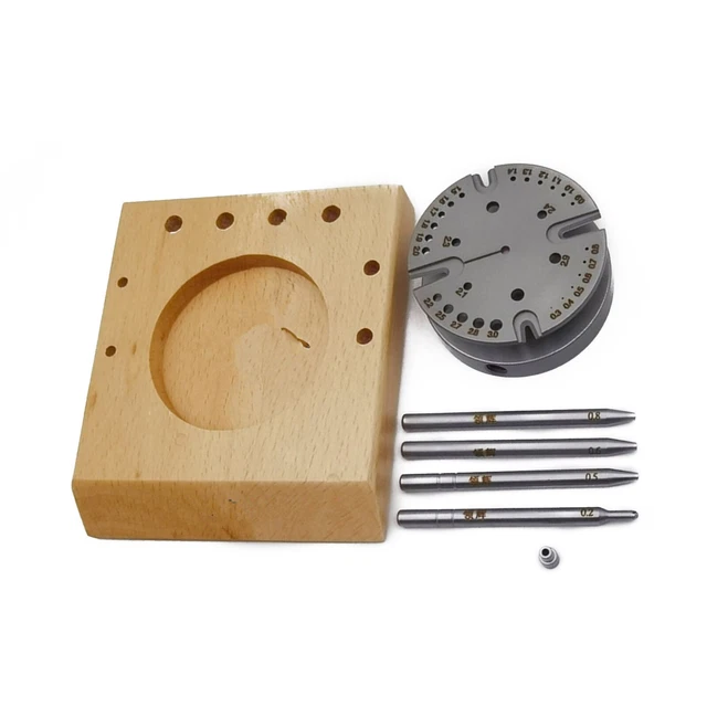 Pinza Per Bilanciamento Pneumatici - Strumento Per Rimuovere E Installare Pesi Per Ruote, Utensile Da Meccanico - Foto 6