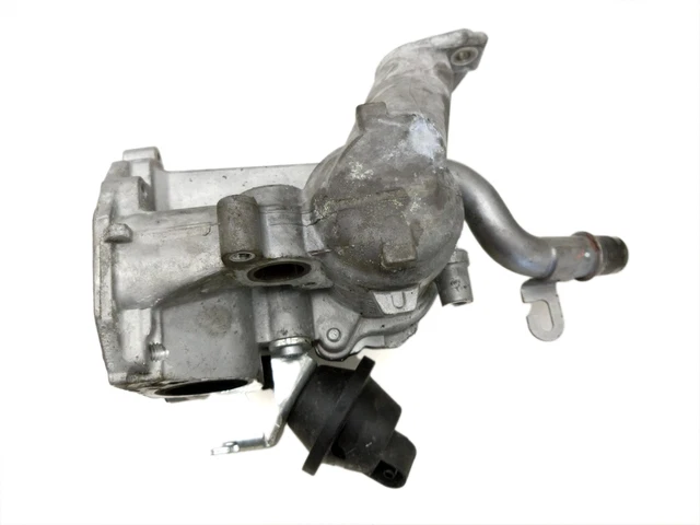 Remplacement Du Clapet Anti-retour En Silicone De Qualité Alimentaire, Coupleur D, Clapet Anti-retour à Gaz, Joint De Rondelle De Ligne De Bière, Sans Fuite, Accessoires De Coupleur De Fût De Bière Sa