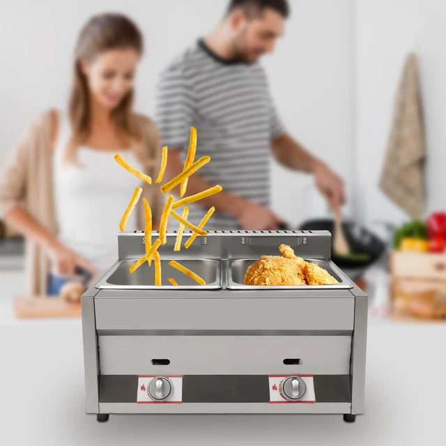 Commercial Steamers, Cooking Equipment, Commercial Kitchen