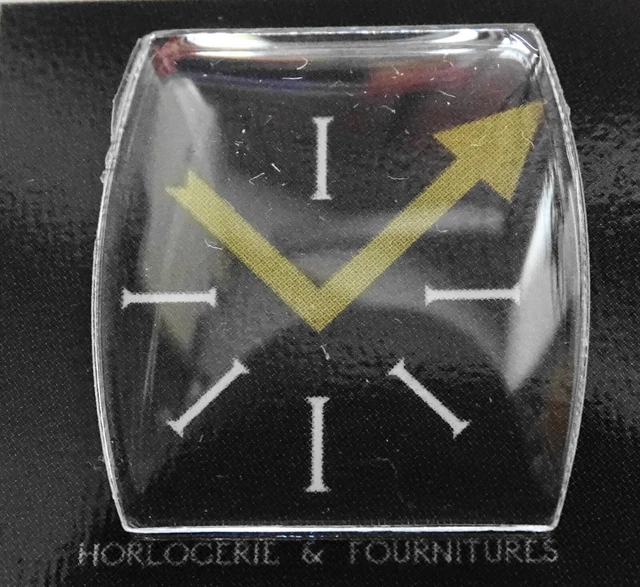 GRANDE Bague chevalière en Argent 925 et ONYX noir - BA-AR-95