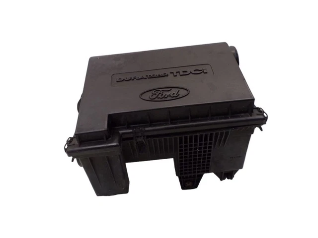A3D TORPİDO KORUMA Ford Transit 2006-2012 Ön Gögüs / Panel / Torpido A3D TORPİDO KORUMA Ford Transit 2006-2012 Ön Gögüs / Panel / Torpido