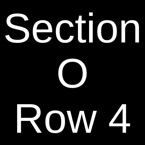 2 Tickets Mississippi Rebels vs. LSU Tigers Baseball 4/23/23 Oxford, MS