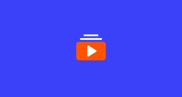 Restrict Content Pro Resume Manager Addon 1.0.2 Wordpress Plugin