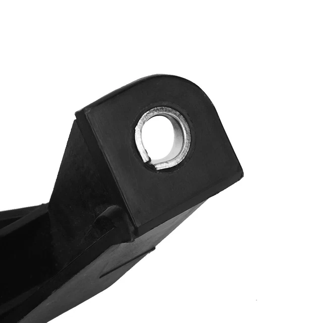 Tubo e O-Ring raffreddamento motore auto per 3er 5er 7er E46 E39 Z3 X3 Z4 X5