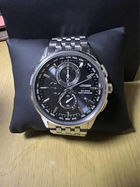 Citizen At8110-61E 278146