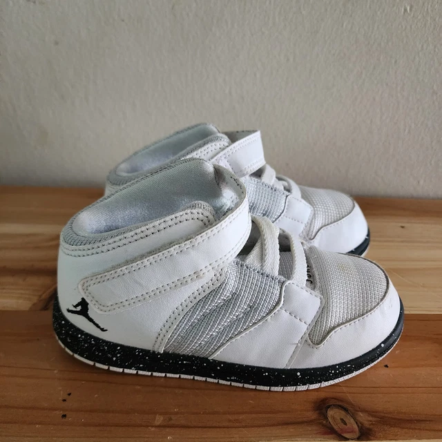 トップス 00s l.l.bean gimmick nylon fishing best Walter 丸駒カッター M5468-Bボア穴タイプ 4枚刃 □▽412-3967