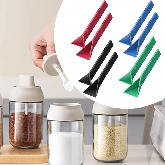 Repose Cuillère Inox : Le Classement Des Meilleurs De Septembre 2021