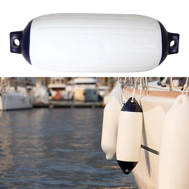 Housse De Protection étanche Pour Kayak Ou Canoë - Neuf, Avec Coutures Renforcées