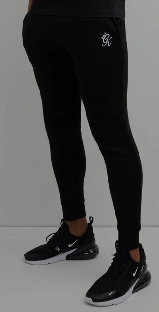 Gym king deals newton joggers