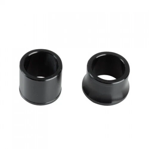 Tusk Impact Replacement Front Wheel Spacer Kit 1489120006