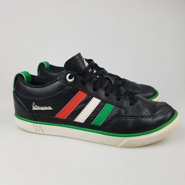 adidas gazelle silver green womens Adidas Vespa Special Edition  Lunda Bazar Online