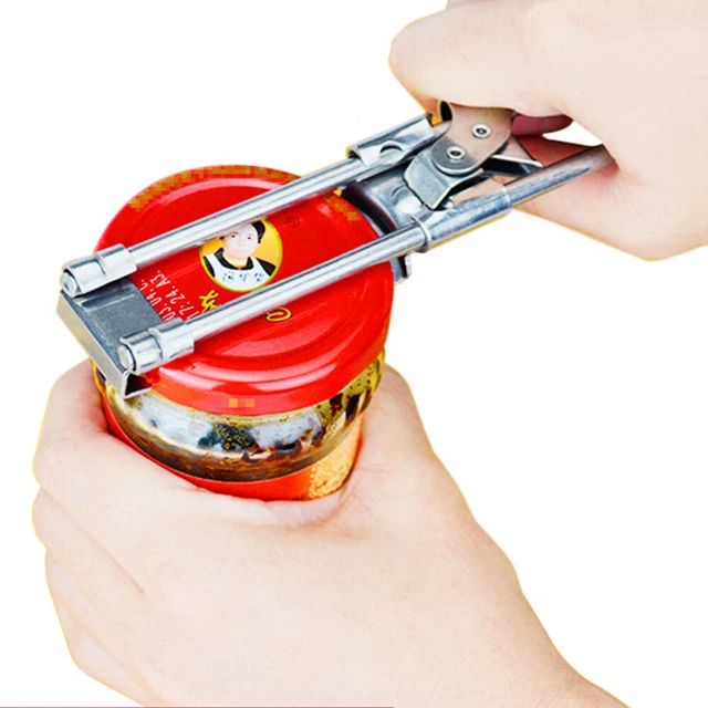 Apribottiglie manico apribottiglie portatile apribottiglie portatile