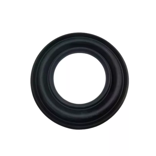 22247894 Rubber Bellow for Volvo Penta 21389074 110S, 120S, 130S and 150S