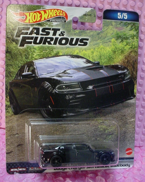 Las Mejores Ofertas En Frente Alfombras De Piso, Alfombras Y Revestimientos De Carga Para Dodge Challenger | EBay