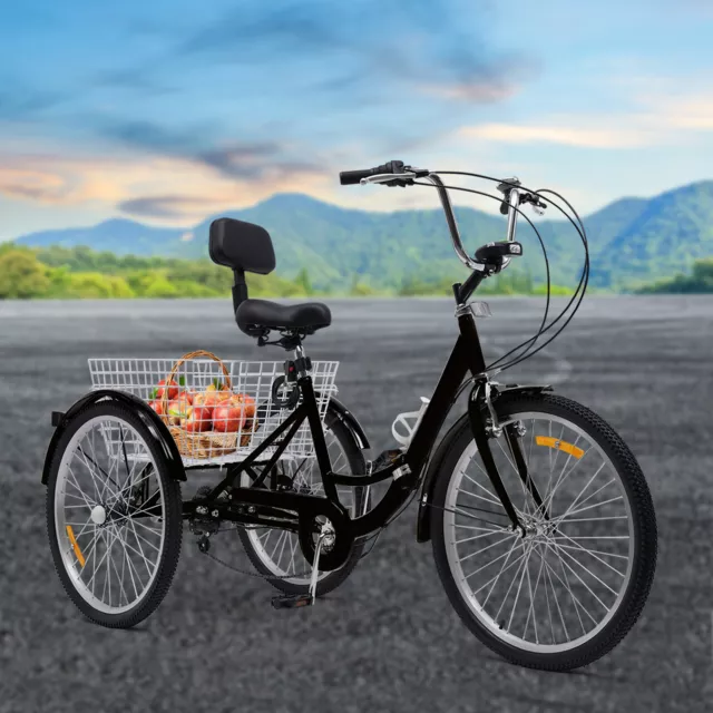 Bicicleta de equilibrio brillante para niños de 2 a 5 años de edad, ruedas  inflables de goma de 12 pulgadas y marco de nailon ajustable altura del