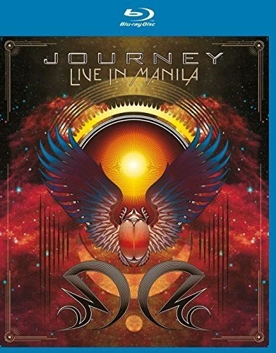 (未使用･未開封品)Live in Manila [DVD] [Import] Amazon.co.jp: Live in Manila [DVD] [Import] : DVD