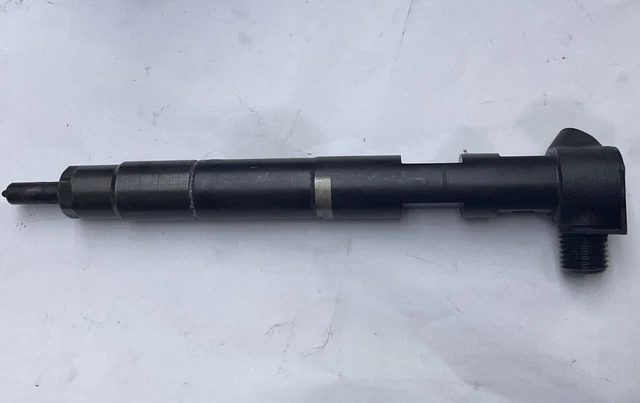 Injektor Einspritzdüse A6510704987 W204 W212 W207 200