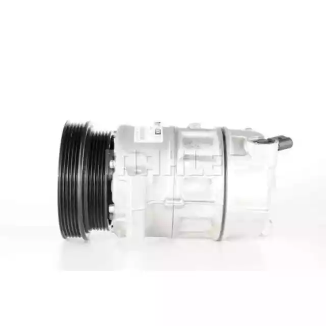 Kompressor Klimaanlage MAHLE ACP 1314 000P für VW Audi Jetta IV A3 Sportback TT 2