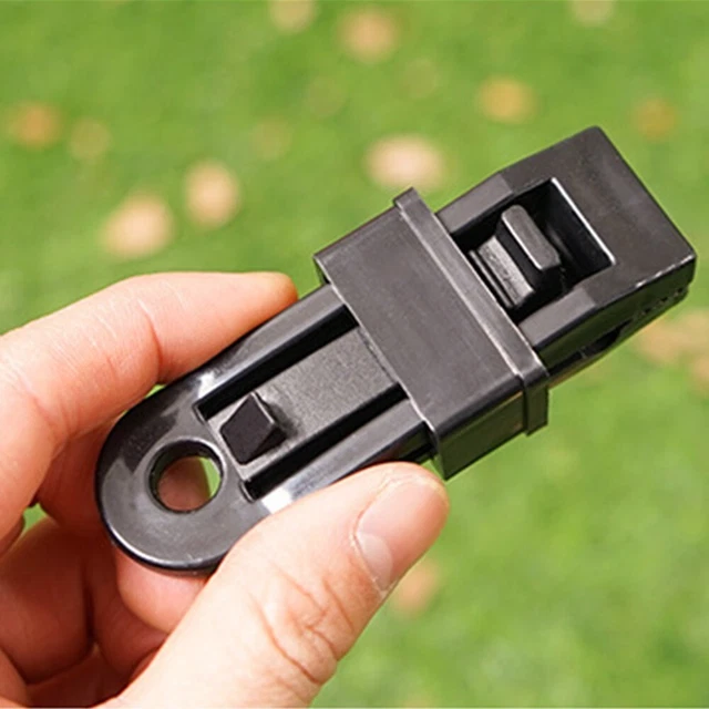 Ensemble D'essentiels Pour La Randonnée Contenu Du Sac à Dos De