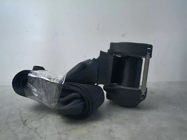 00008974S4 SICHERHEITSGURT LINKS HINTEN Citroën C2 (JM) 2006