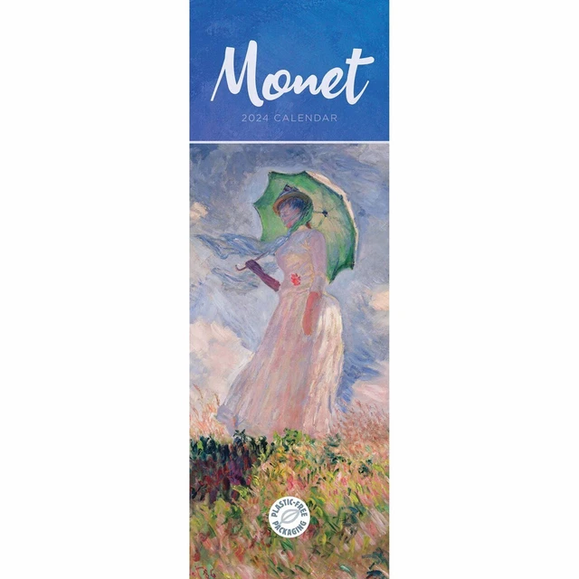 claude-monet-slim-calendar-planner-organiser-month-to-view-2024-9-99