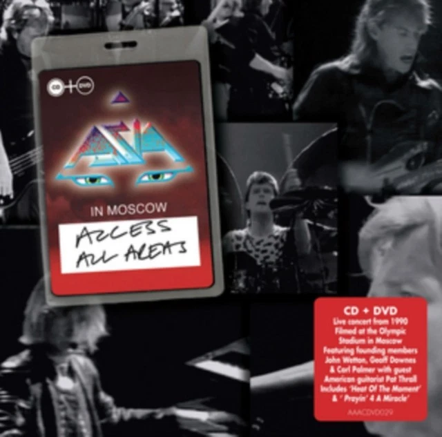 ミュージック NSP Document Film ACCESS ALL AREAS DVD Amazon.com: Alpha Dog (2007) [DVD] : Movies & TV