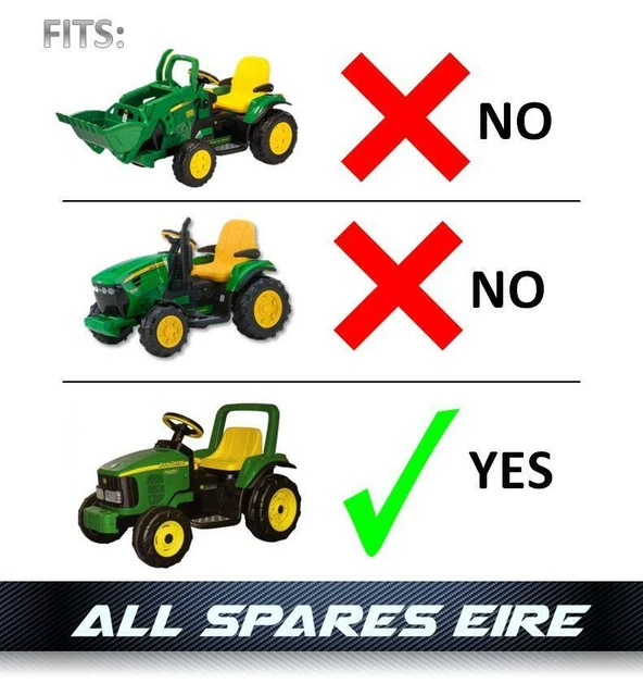 Ruote Per Trattori Same - Annunci - Foto 5