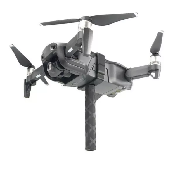 RC Drone Portable Handle Bracket For DJI Mavic Pro / 2 Pro & Zoom / Mavic Air