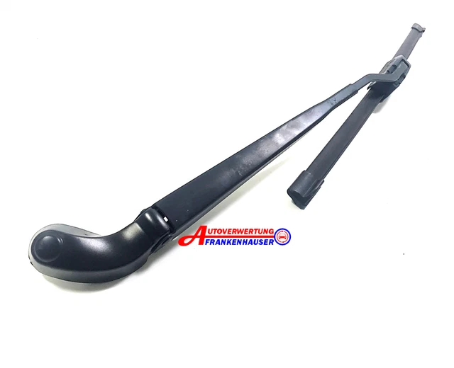 Bulloni Ruote E Dadi Ruota Per MINI Hatchback (R56) 1.6 John Cooper - Foto 4