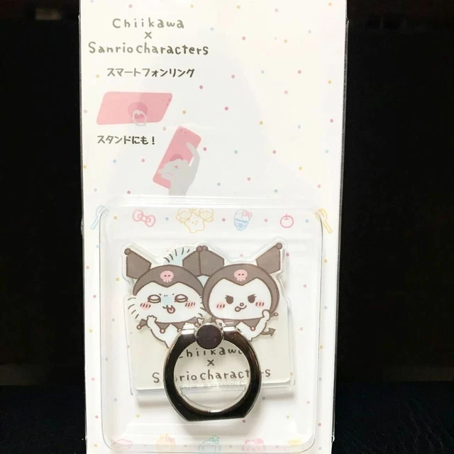 Anello Per Cellulare Universale - Supporto Dita E Base Magnetica Per Telefoni E Tablet - Foto 4