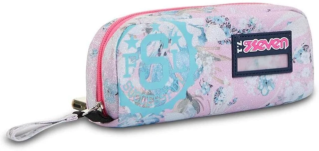 Bustina New Seven Chic League 44990
