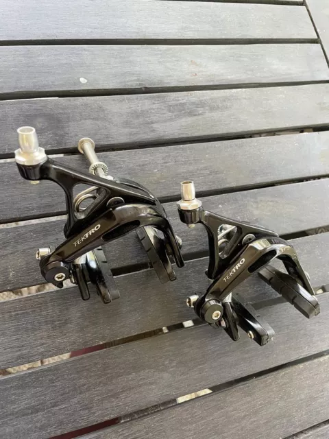 brakes tektro
