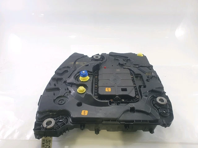 R SERVOIR ADBLUE COMPLET Peugeot 208 I PH 2 1682620380 A1 0766R 