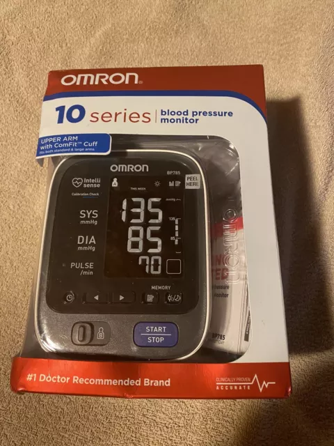 https://www.picclickimg.com/UBIAAOSwNvNlJ~Q0/Omron-Series-10-Upper-Arm-Blood-Pressure-Monitor.webp