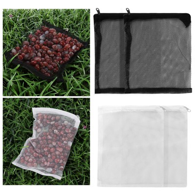 verde OUNONA Telaio cesto multifunzionale filtro rimovibile per il lavaggio delle verdure frutta 2 in 1 strumento di cucina per casalinga 