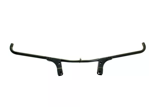 New Oem Kymco Renfort De Portepaquet Arriere Mxu 400 / Mxu 465