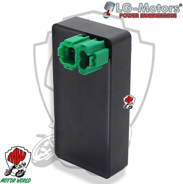 Moto Embraiagem De Travão Para NX650 Dominator 1988 1989 1990 1991