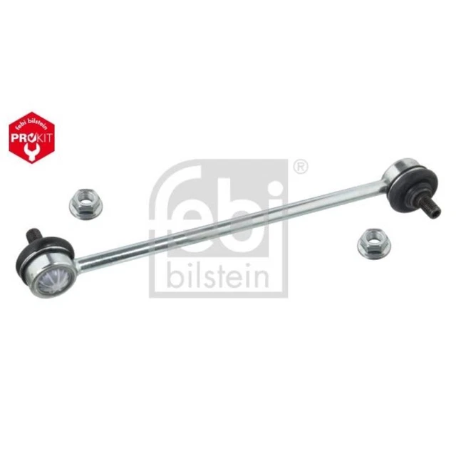 FEBI BILSTEIN BARRE De Couplage Stabilisatrice Arri re C t s Pour febi-bilstein-barre-de-couplage-stabilisatrice-arri-re-c-t-s-pour