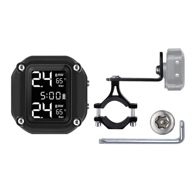 Moniteur de remplacement pour compteur de vitesse de vélo stationnaire Moniteur de remplacement pour compteur de vitesse de vélo stationnaire