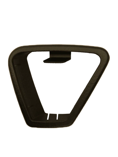 mercedes w124 coupe belt 3D Models to Print