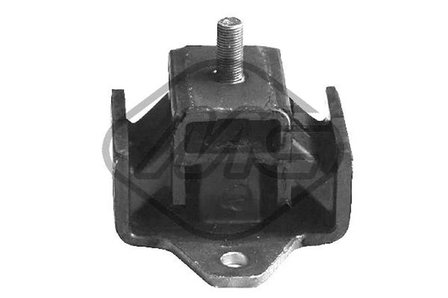 Deposito cambio manuale Metalcaucho 04623 per Nissan Patrol taglia 4 Y60 Y60A Cat