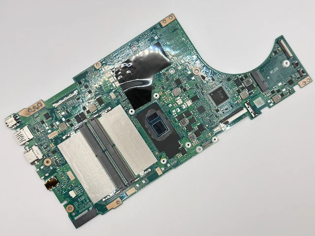 ASUS VIVOBOOK S510U X510 (S510U X510U Main Board Motherboard