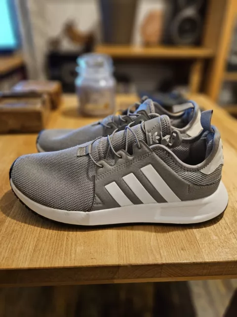 Adidas x_plr size 6 hotsell