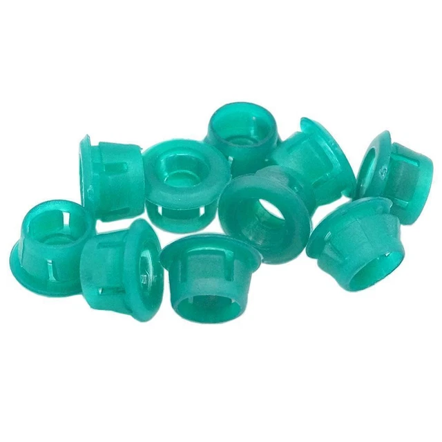 20X CLIPS FIXATION Agrafe Bas De Caisse E36 Bmw Série 3 Coupe