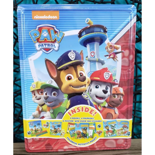 Products – Page 85 – Toyville - South Africa