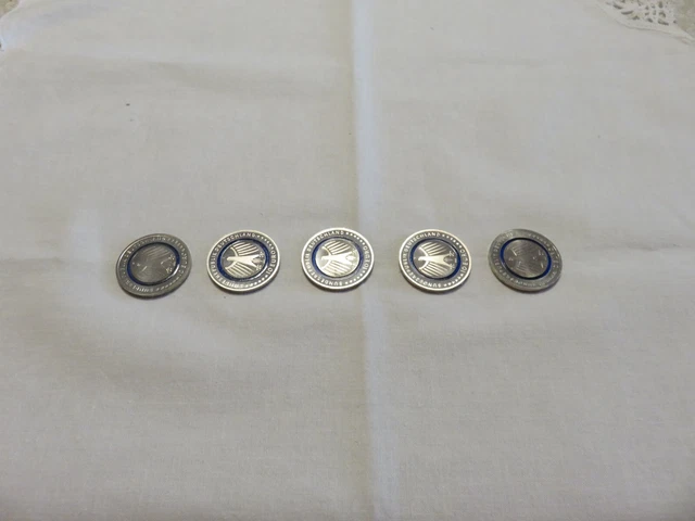 10 EURO MÜNZE 2025 