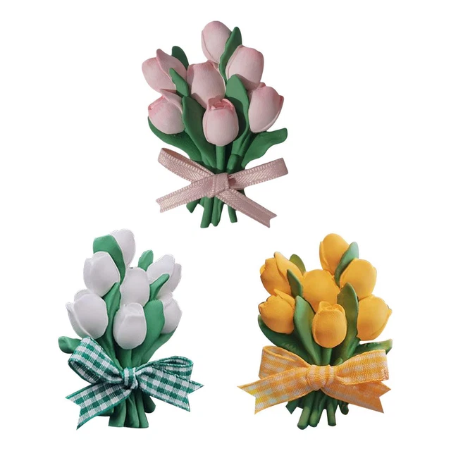 Diffusorstein für ätherische Öle, Aromadiffusorstein, dekorativ, duftender