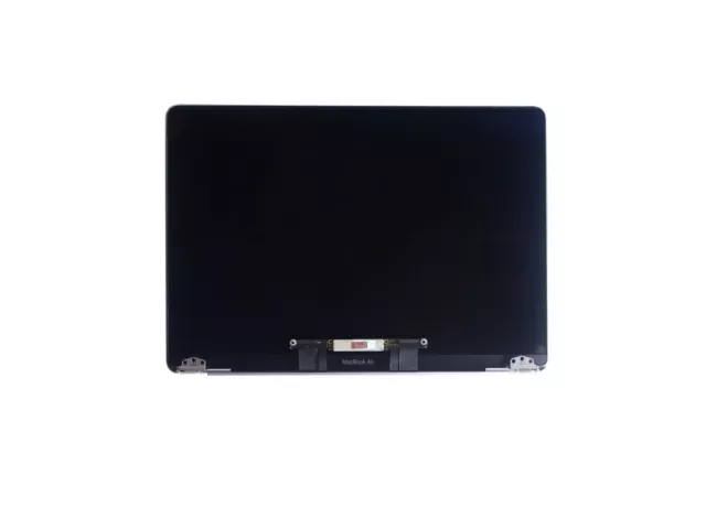 Apple MacBook Air Retina 13" A2337 LCD Screen Assembly Silver EMC3598 3